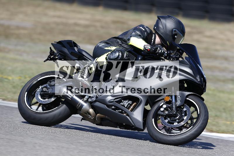 /36 08.08.2026  Pluess Motosport ADR/Einsteiger/8